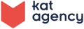 logo_kat-agency_footer-retina-01